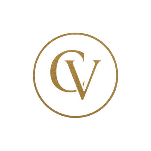 Carvain